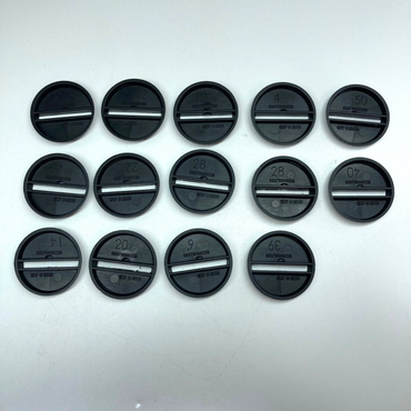 623e0f3d-85c1-4e38-b7f4-8d5c9634ae61