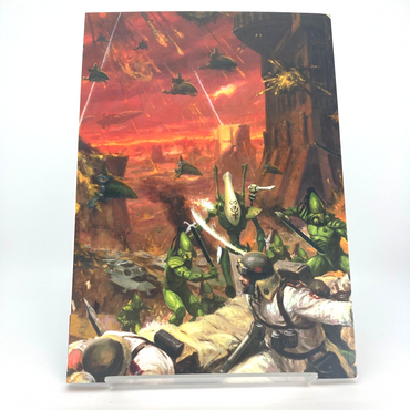 623f0a93-0821-4984-9ab5-78c39e4fe182