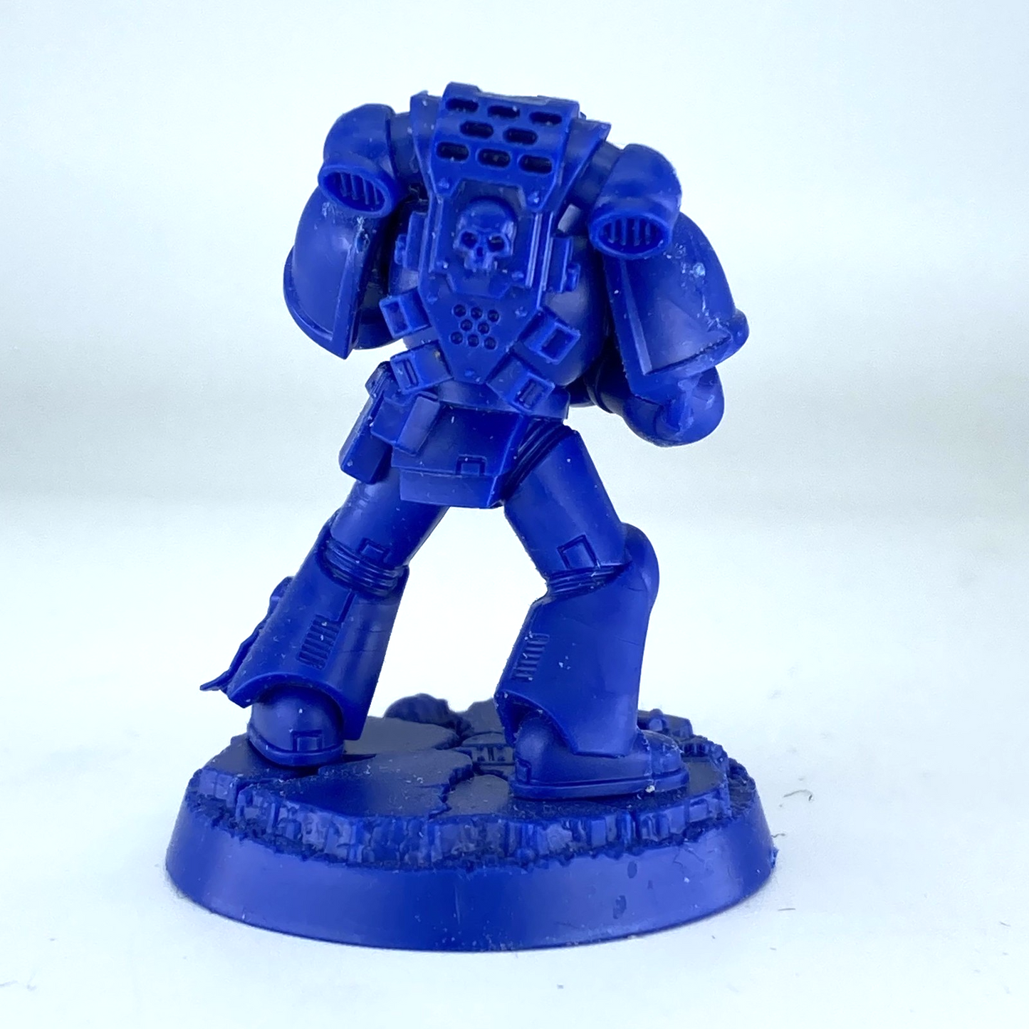 6241afea-db32-4fb5-85bd-4d185dcb54c9