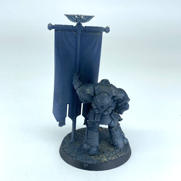 62436ee8-3f07-4331-bc71-d2f7c47c2f18