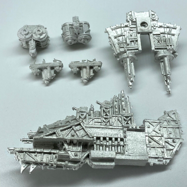 6245d904-4353-46c5-90a6-eaab400c8707