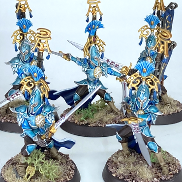 624af361-ecec-476d-a8d9-299e5ee130d0