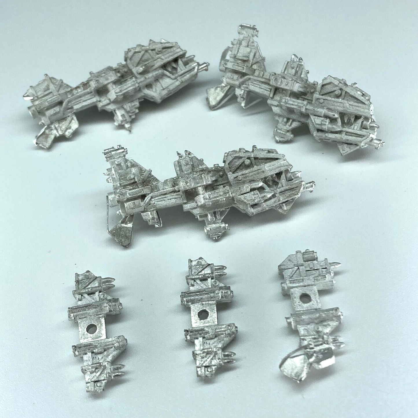 624bf46d-ec2a-44bc-bb07-07289fd19ea7