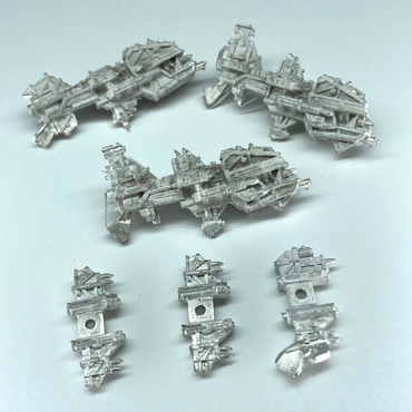 624bf46d-ec2a-44bc-bb07-07289fd19ea7