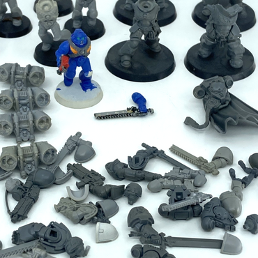 624f8c87-01cb-4b12-881c-283a4df25001