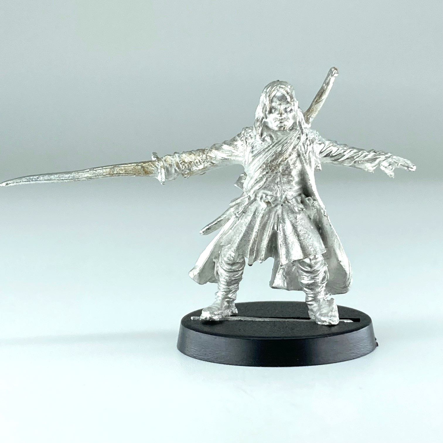 62508b43-b4c7-4e79-849d-a8eec31df7b2