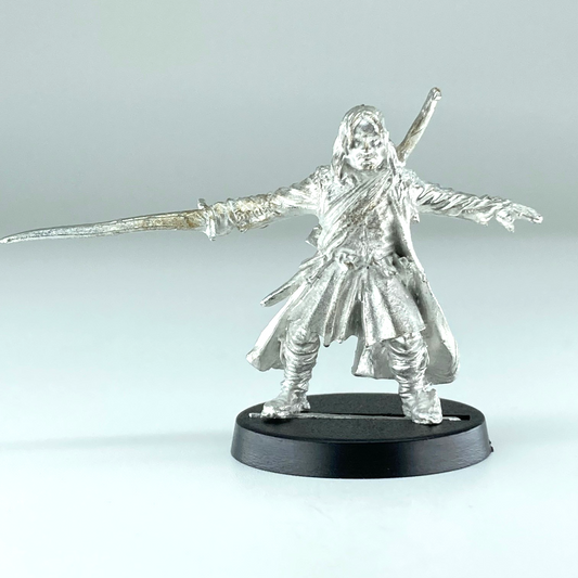 62508b43-b4c7-4e79-849d-a8eec31df7b2