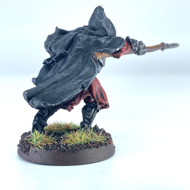 6251277b-3c5d-4a51-a02f-9661b76afc0c