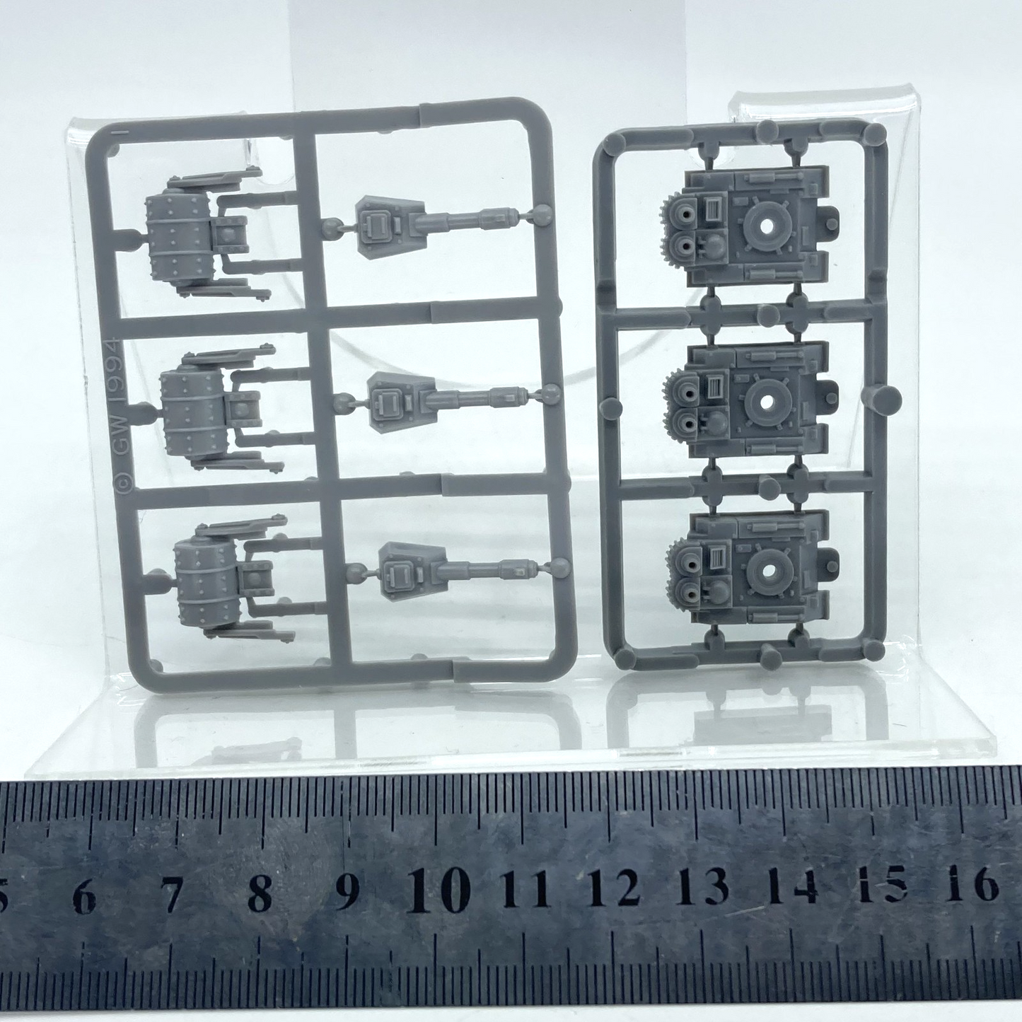 62526204-aef3-4e41-b75e-55b1cbaff763