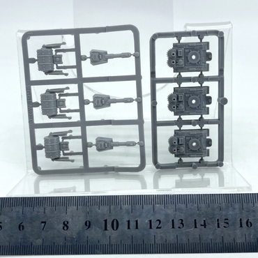 62526204-aef3-4e41-b75e-55b1cbaff763