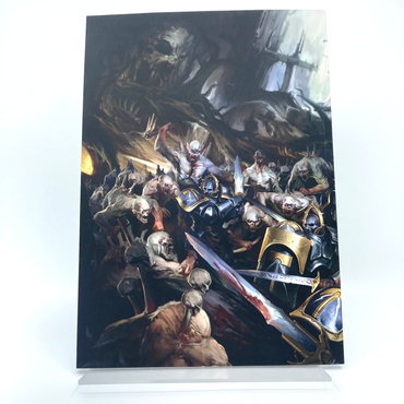 6256ff5b-ec4d-4223-b664-531428c09415