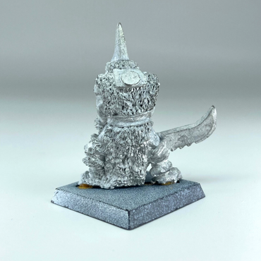 62573c14-ddd0-4f25-b806-5838fc1baf58