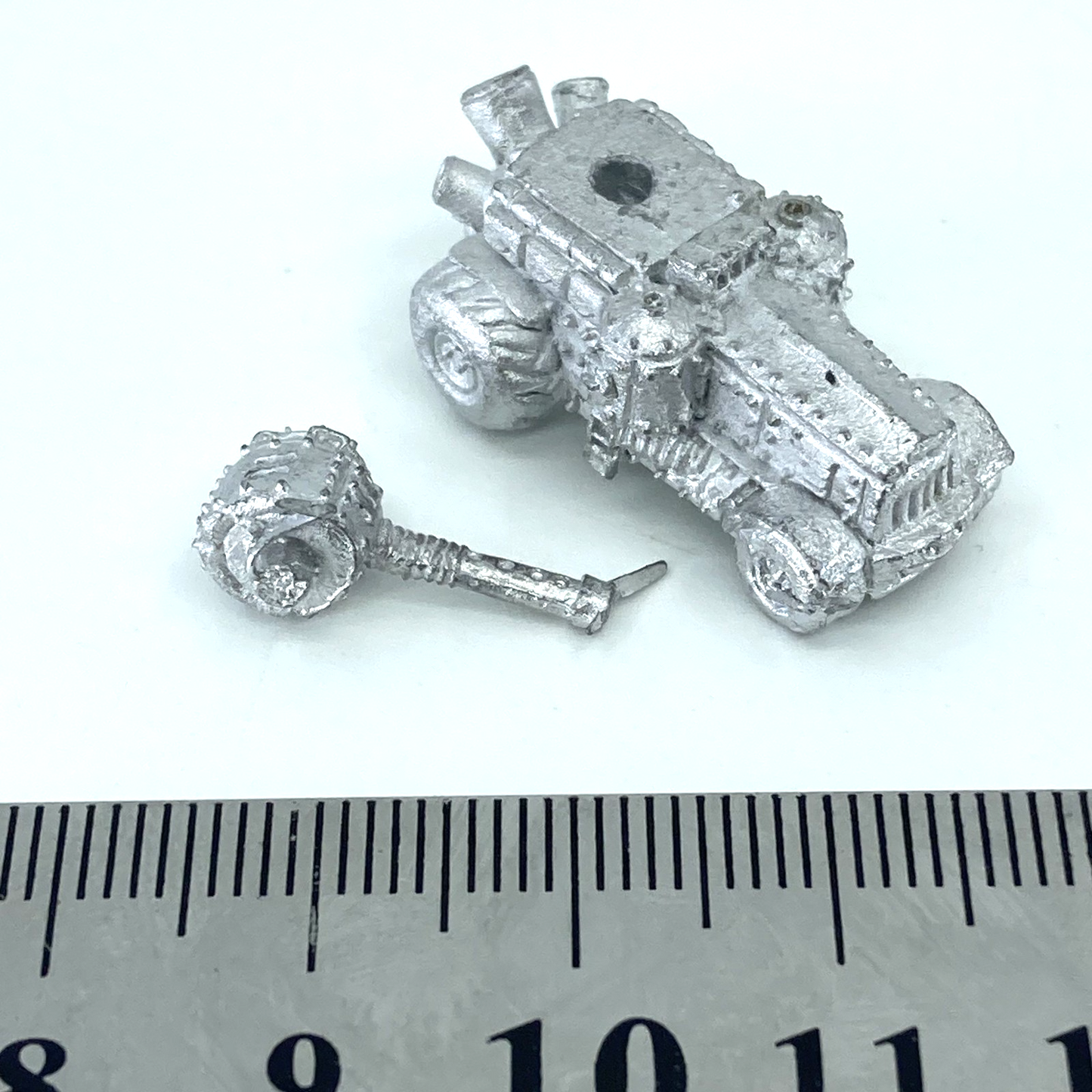 6258101d-e20e-4696-a234-87c47dc3468d