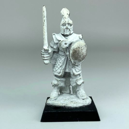 625a28e7-3e8a-4427-9ad1-cef563898961