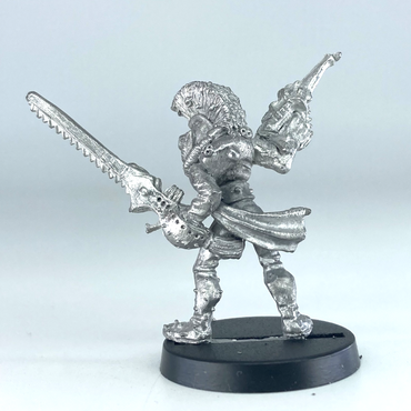 6263bc68-cf5a-45f5-b8e3-e2c3819f7191