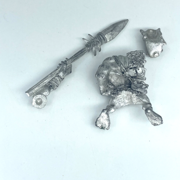 62652c60-862b-4f87-9b8f-6db720cf9f0b