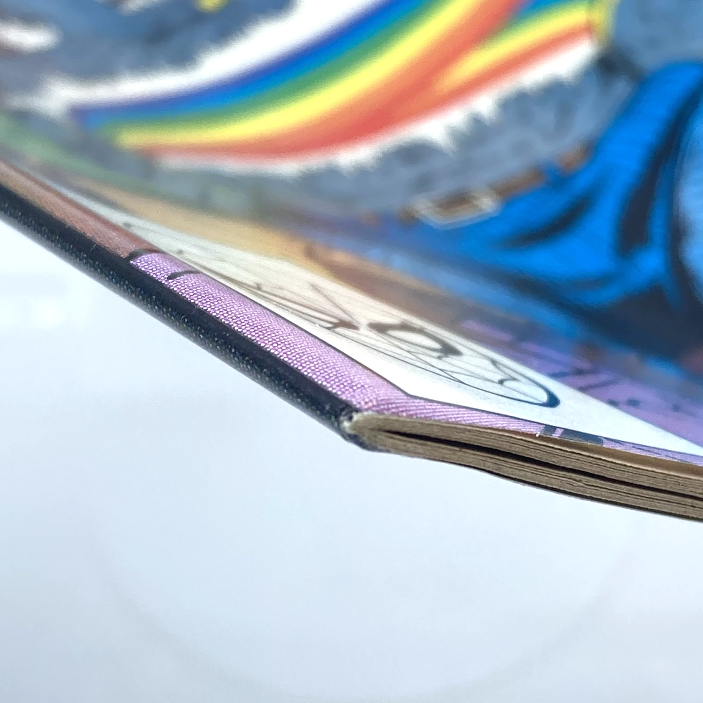 626699a6-4bff-4848-94f0-d9bb95a375f9