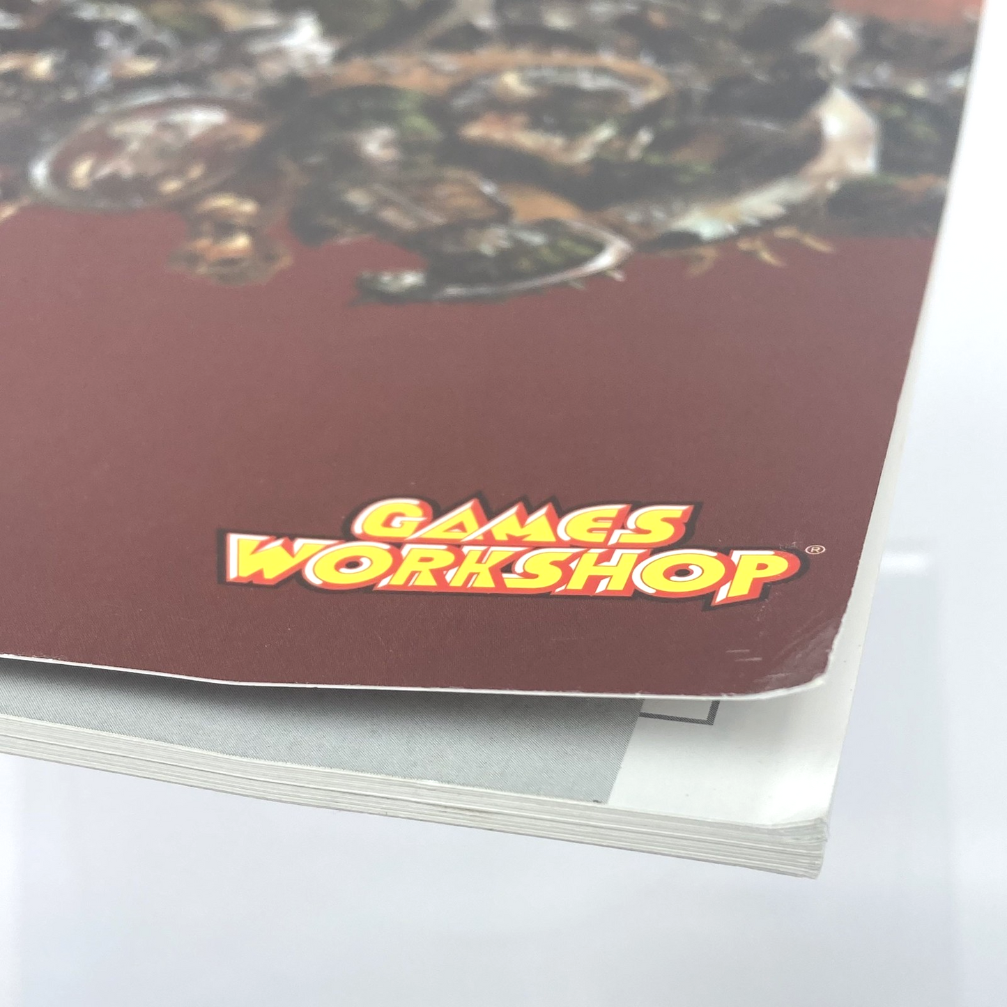 62669b92-2eb1-47e5-994c-119889d1bd29