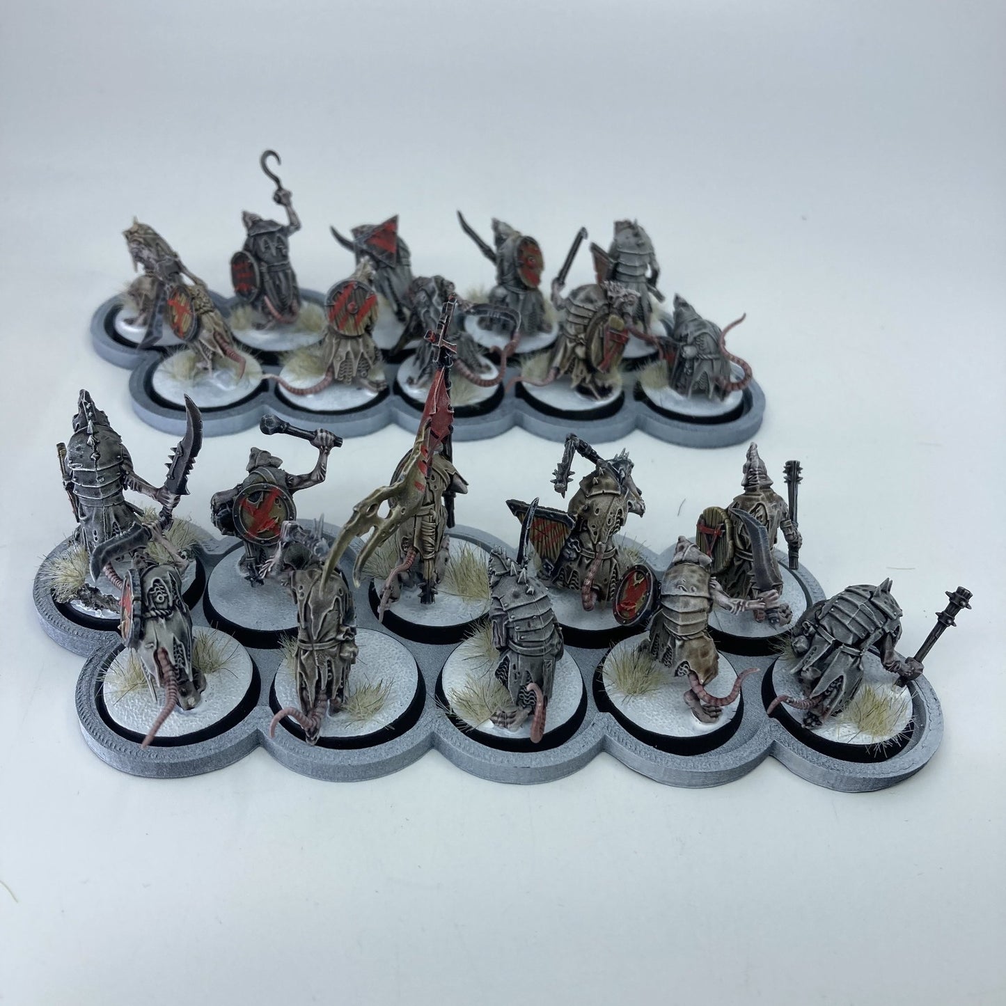 626772c9-c6bf-4317-a9ba-0b0f82827049