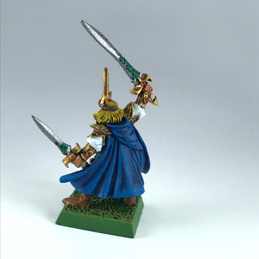 6267f4bd-0e8c-4884-bd40-cd02cdfad0cc