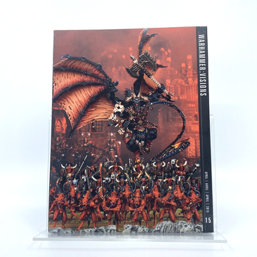 6268824a-142e-4d9e-b435-334359e65ff0