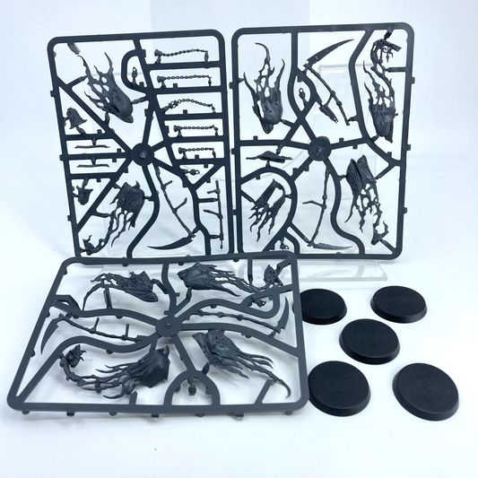 626cca74-c3f3-44e5-830c-b0ed6349f166