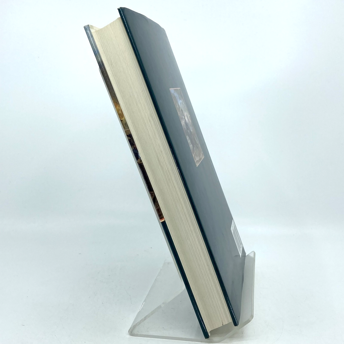 626d85a9-4bba-46ce-a2b4-82ec5f89d059