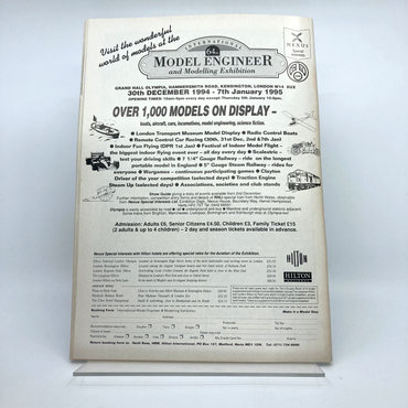 6272720a-fc80-43e2-b58c-68ac0a2f87a4