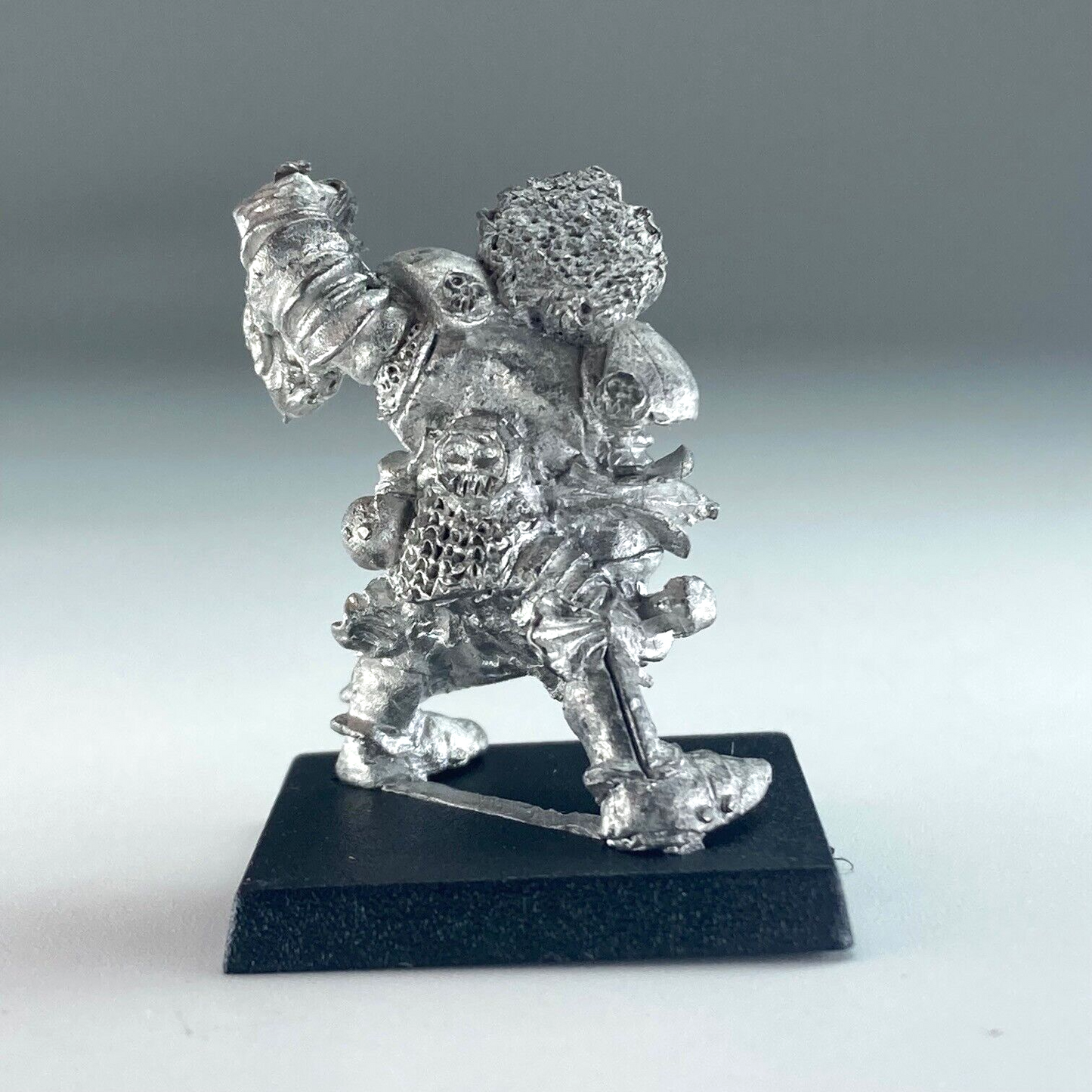 6274be8a-e14f-490c-bf89-6b8cec6a1976