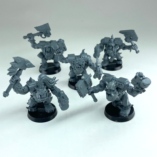 62758094-fa54-4f94-93e6-042b7c534481