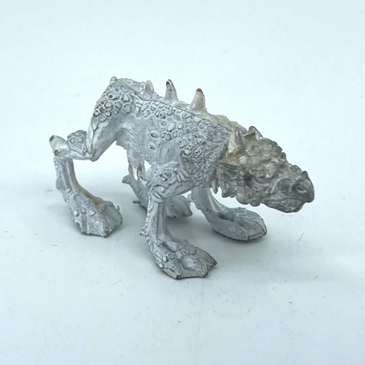 62767c06-d4b7-460a-872c-9a34e56ca069