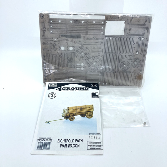 627a30ae-7c2e-4c91-b69c-5870f2ee0db6