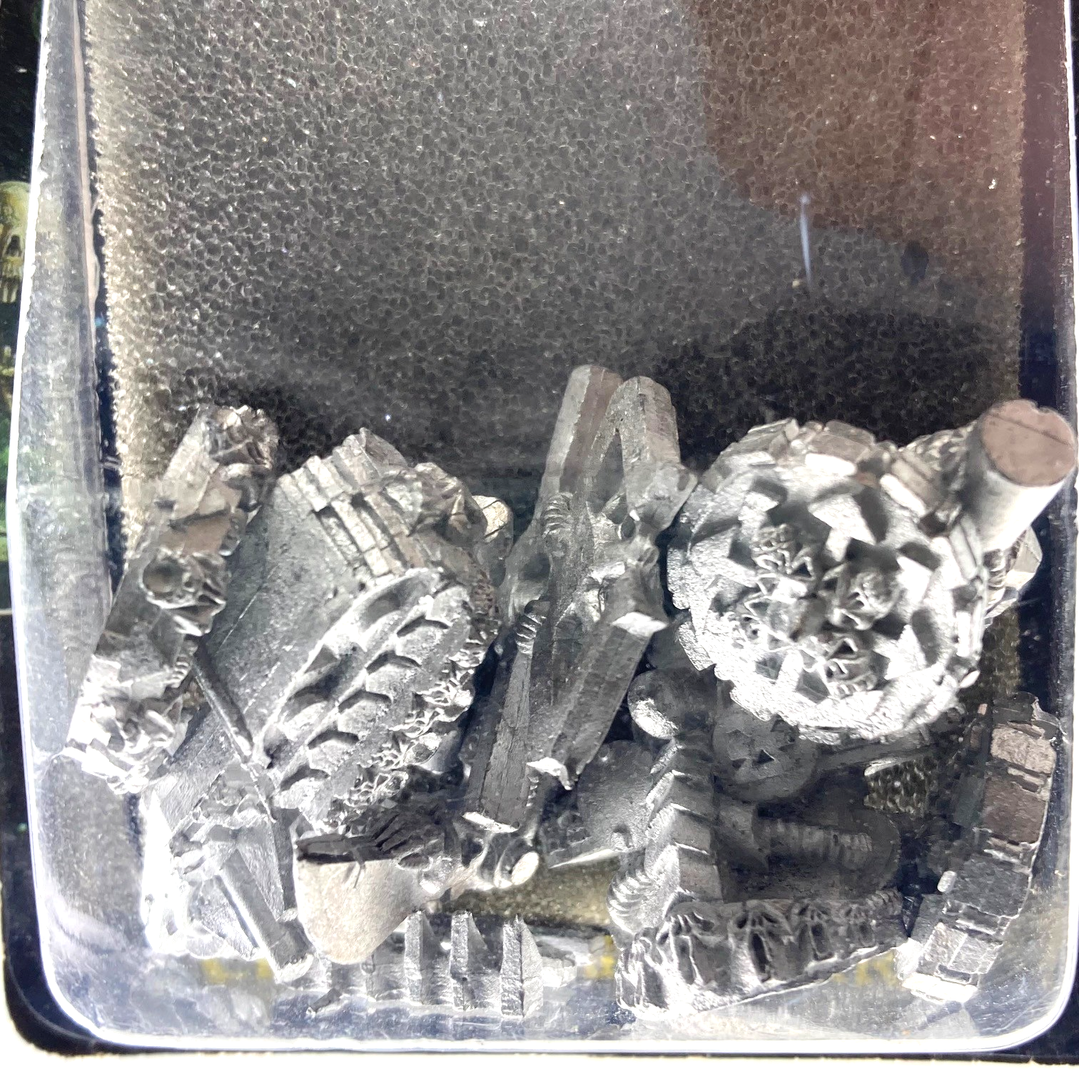 627a8bfd-e4b7-4580-8a7c-113b60e8c263