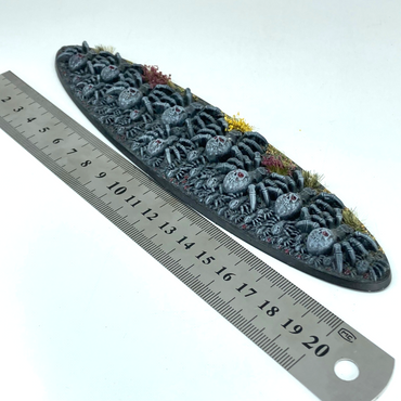 627c8c44-bbb3-48a5-a202-47d6f44f2129