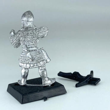 627cb421-6635-4ce3-bdb7-70f6ac79e53b