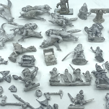 627f89d6-906d-48fc-a348-0f32777afa2c