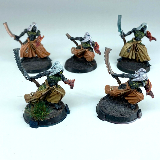 628066ae-77e4-4b93-8e38-fedce10d4053