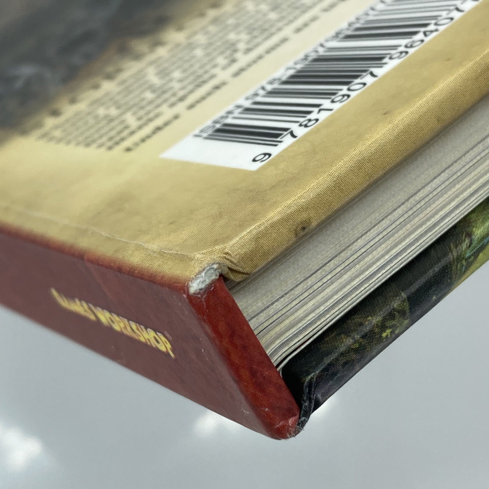 6280e8be-d11b-4446-8303-c813509c6aee