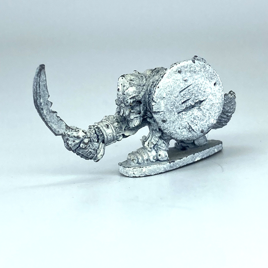 628769bb-7b43-4cd2-b8b0-07c84ab64476