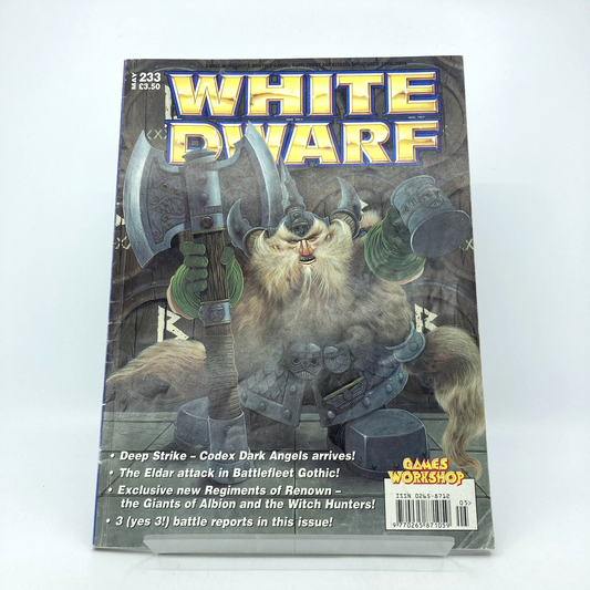 628c3580-9946-4d47-b954-e28556d1c602