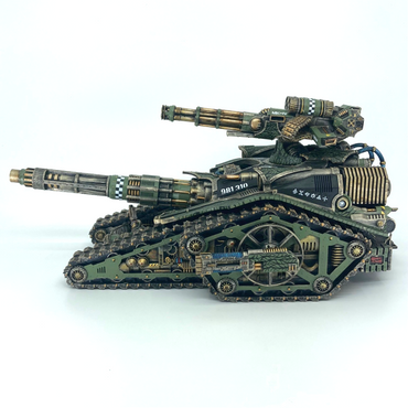 628e1a3d-f6ee-4fe3-b34a-fc93e8ab204d