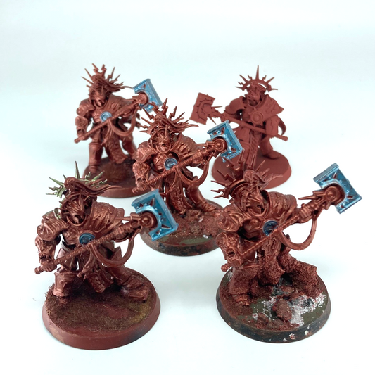 628f6bf9-b1ea-4f83-9411-66be33278523