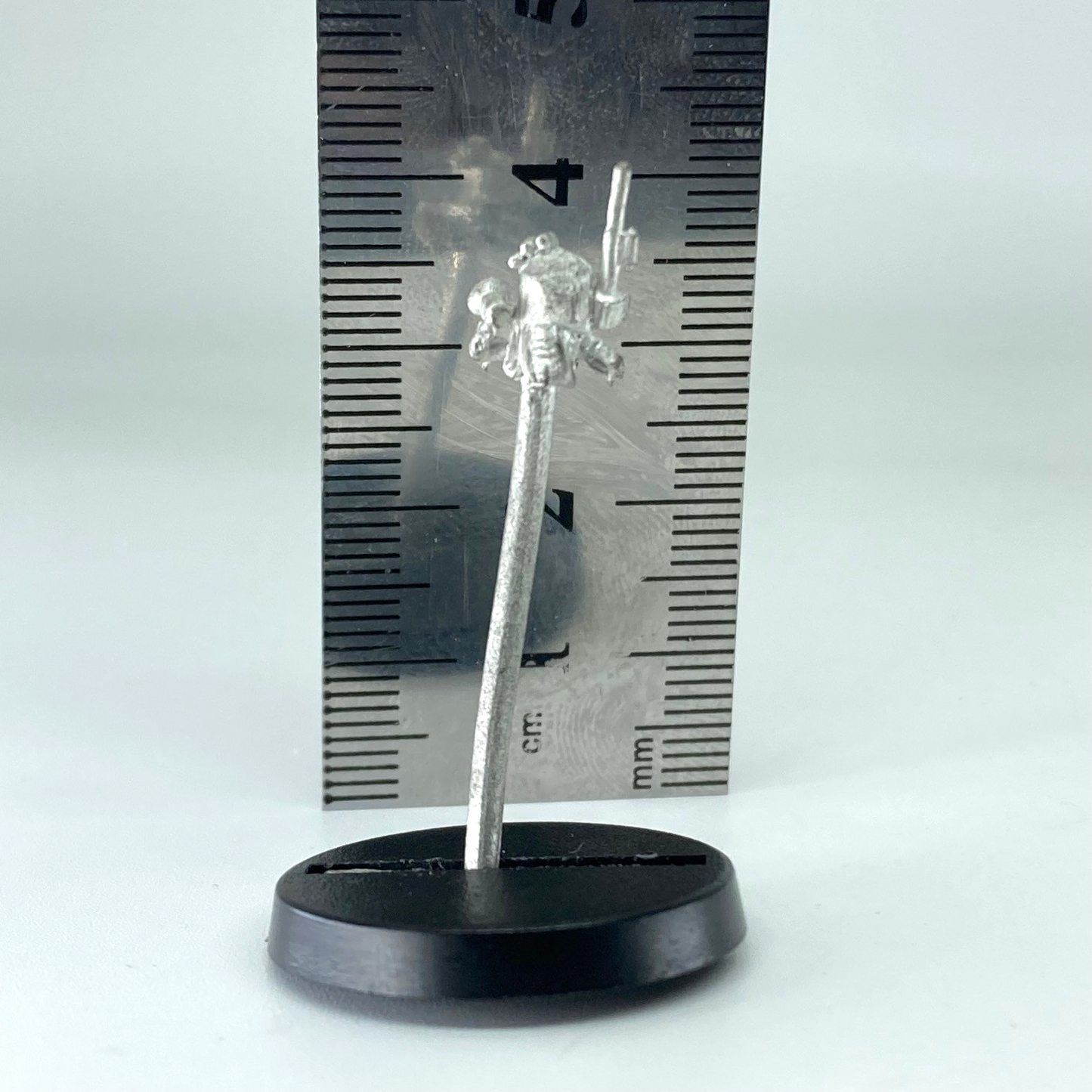 6291a142-8190-425a-ac7e-9f4e110ebf4b