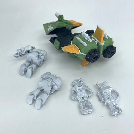 62947a15-0748-4623-810f-fbc2bcb46d72