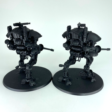 629561ed-787d-498d-9b6b-ac6f430032a6