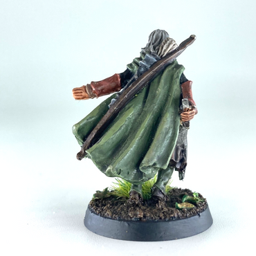 629b3a4e-ce19-4aad-a0e2-841a197bee04