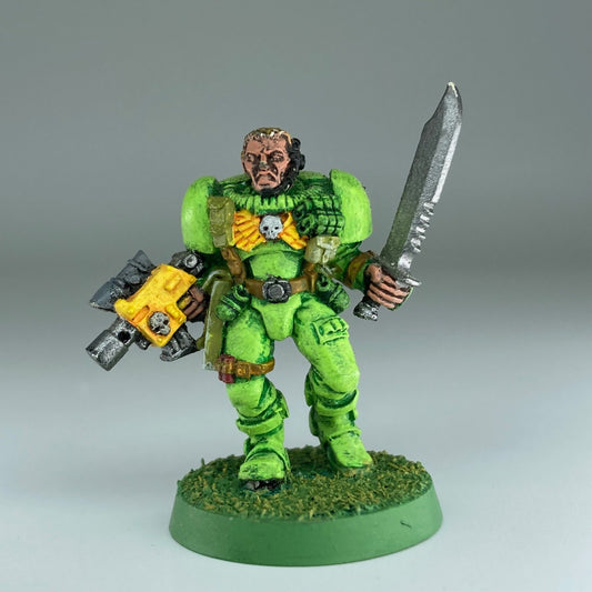 629b3b56-5f40-4b26-b785-0d6a87524758