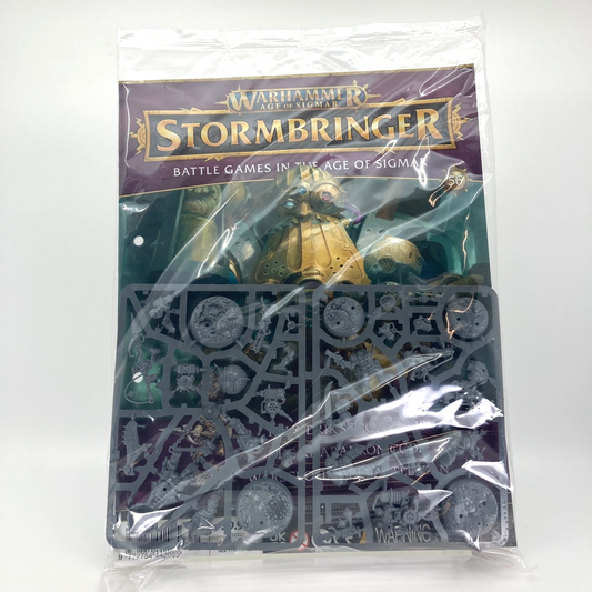 629dc156-863b-4677-a450-ceaaf47a2996