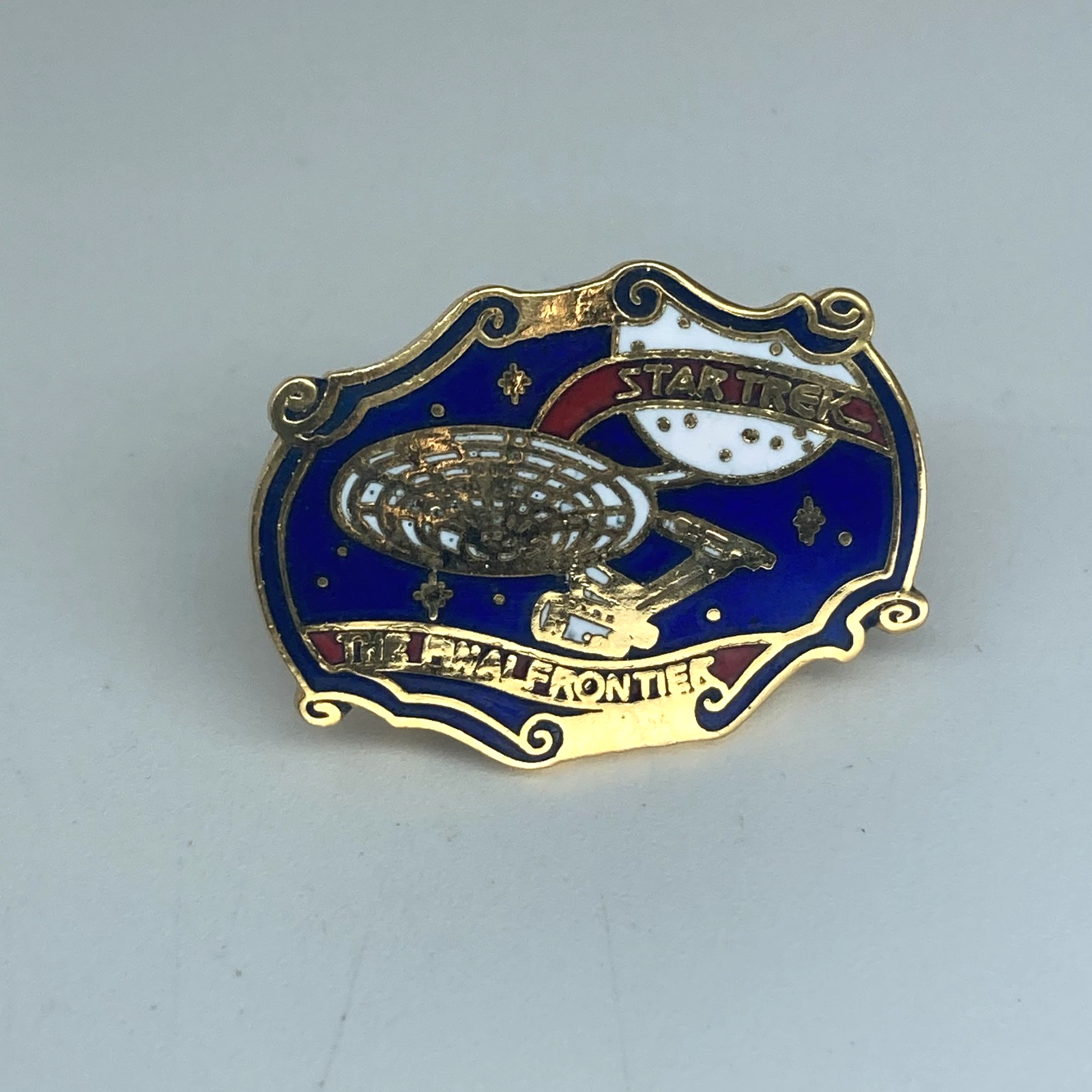 629f9fd1-4460-44ec-b617-5adb697dfe73