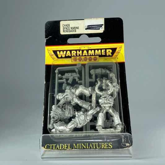 62a0e3d4-7237-425b-94da-a81ac0cf5f5c